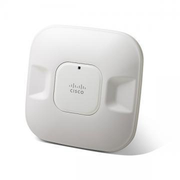 Cisco Aironet 1040 Series Access Points AIR-LAP1041N-E-K9 - Pret | Preturi Cisco Aironet 1040 Series Access Points AIR-LAP1041N-E-K9