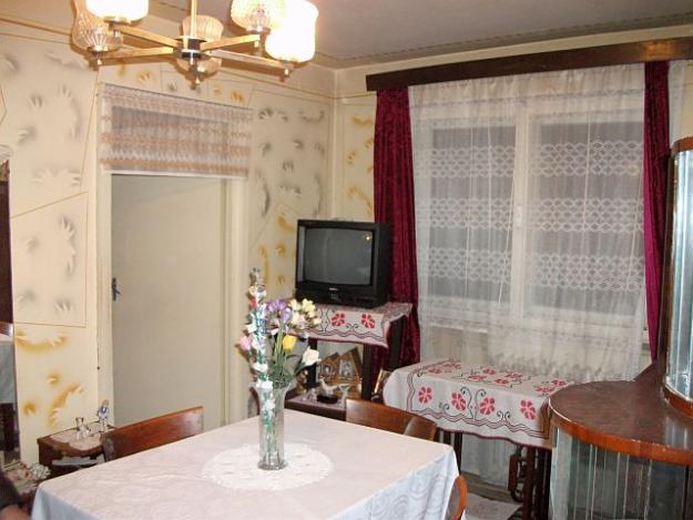 De vanzare apartament 3 camere, Deva, Zona Liceeelor - Pret | Preturi De vanzare apartament 3 camere, Deva, Zona Liceeelor