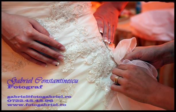 fotografie eveniment, nunta, botez - Pret | Preturi fotografie eveniment, nunta, botez