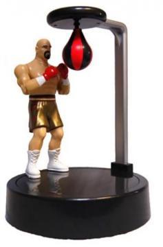 Gadget BOXER USB - Pret | Preturi Gadget BOXER USB