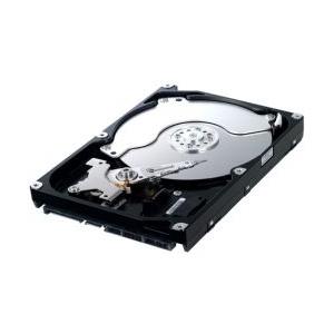 Hard disk 640 GB Samsung, Serial ATA2, 7200rpm, 16MB, Enterprise - Pret | Preturi Hard disk 640 GB Samsung, Serial ATA2, 7200rpm, 16MB, Enterprise