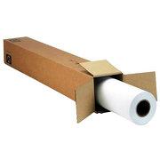 HP Universal Coated Paper 95g HPPWF-Q1404A - Pret | Preturi HP Universal Coated Paper 95g HPPWF-Q1404A