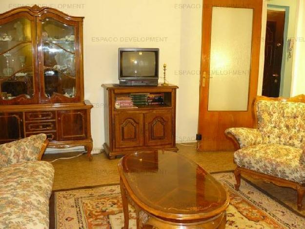 Inchiriere Apartament 3 camere Gorjului, Bucuresti 310 Euro - Pret | Preturi Inchiriere Apartament 3 camere Gorjului, Bucuresti 310 Euro