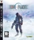 Lost Planet: Extreme Condition - Pret | Preturi Lost Planet: Extreme Condition