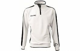 Marime	 SDenumire	Bluza Spalding Evolution QuarterZip White/Black: SProducator	SpaldingModel	SCod referinta	300 3012 02 - Pret | Preturi Marime	 SDenumire	Bluza Spalding Evolution QuarterZip White/Black: SProducator	SpaldingModel	SCod referinta	300 3012 02
