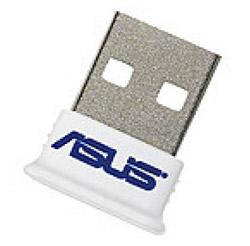 Mini bluetooth dongle USB2.1+ EDR (Type A) 3Mbps 100m White - Pret | Preturi Mini bluetooth dongle USB2.1+ EDR (Type A) 3Mbps 100m White