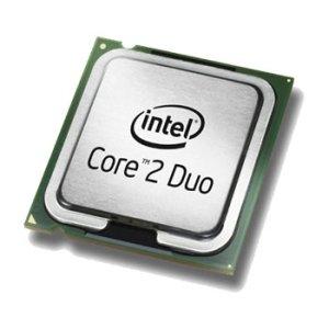 Procesor Intel Core2 Duo E4400 - Pret | Preturi Procesor Intel Core2 Duo E4400