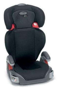 Scaun Auto Junior Maxi - Gabriel - Pret | Preturi Scaun Auto Junior Maxi - Gabriel