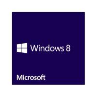 Sistem de operare Microsoft Windows 8, GGK, Engleza, 64 biti (1 licenta) - Pret | Preturi Sistem de operare Microsoft Windows 8, GGK, Engleza, 64 biti (1 licenta)
