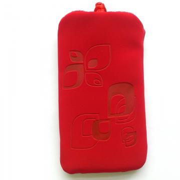 Toc slim S33 - Pret | Preturi Toc slim S33