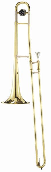 Vand zug(ţug) trombon tenor (in Si-bemol) STARTONE SSL-45 cufar mustiuc+ - Pret | Preturi Vand zug(ţug) trombon tenor (in Si-bemol) STARTONE SSL-45 cufar mustiuc+