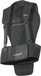 Vanucci Back Protector - Pret | Preturi Vanucci Back Protector