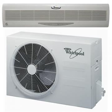 Aer conditionat Whirlpool AMB 969 - Pret | Preturi Aer conditionat Whirlpool AMB 969