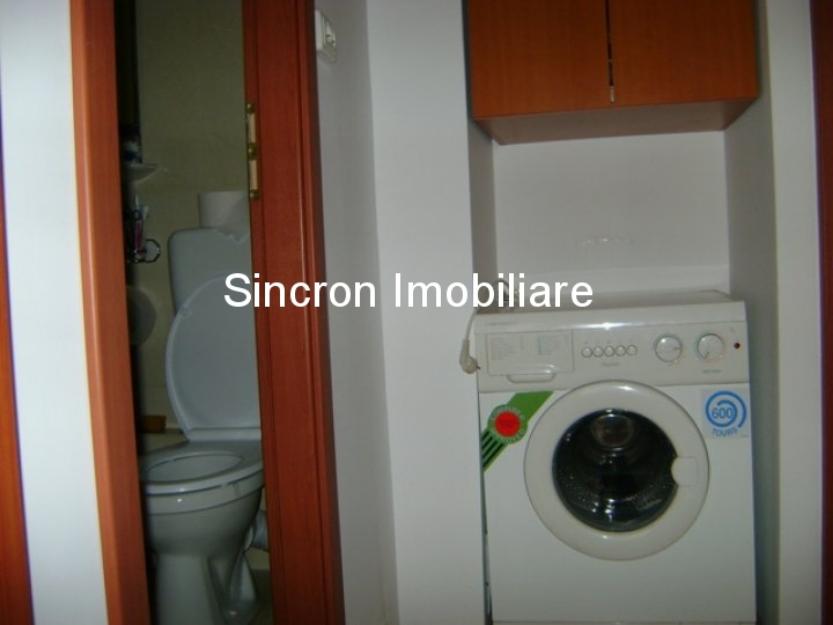  - Pret | Preturi 
