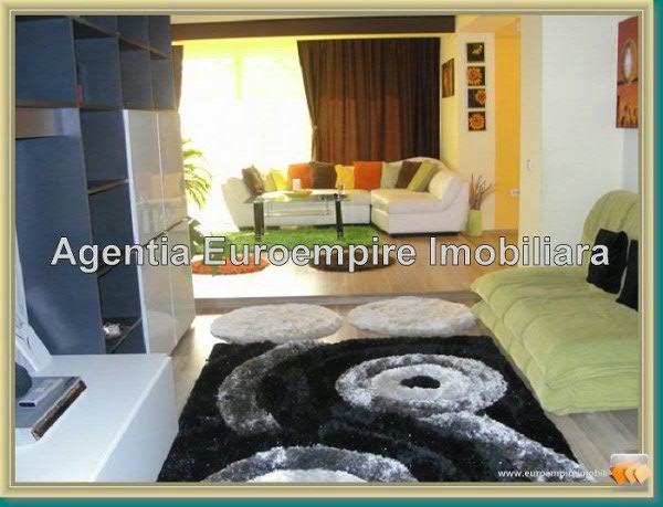 Apartament 3 camere de vanzare Constanta zona Billa - Pret | Preturi Apartament 3 camere de vanzare Constanta zona Billa