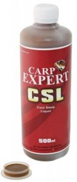 Aroma Lichida CARP EXPERT CSL Tutti Frutti 500ml - Pret | Preturi Aroma Lichida CARP EXPERT CSL Tutti Frutti 500ml