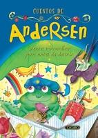 Cuentos de Andersen - Pret | Preturi Cuentos de Andersen
