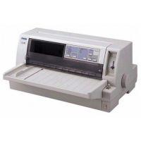 Epson LQ-680Pro - Pret | Preturi Epson LQ-680Pro