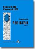 Esentialul in pediatrie (ed. a II-a) - Pret | Preturi Esentialul in pediatrie (ed. a II-a)
