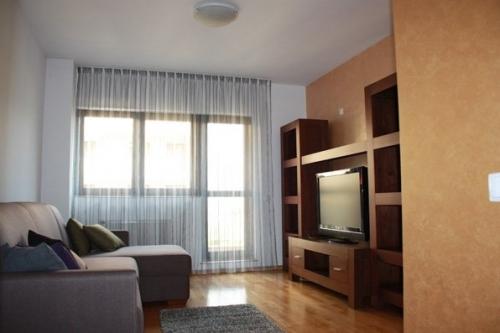 Garsoniera de inchiriat, Privilegio € 350 - Pret | Preturi Garsoniera de inchiriat, Privilegio € 350