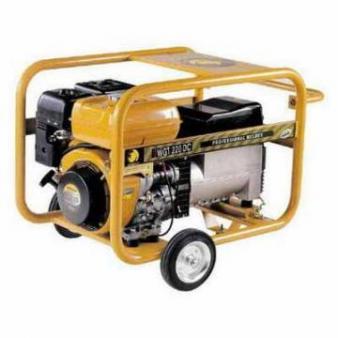 Generator De Curent Energy 5500 M - Pret | Preturi Generator De Curent Energy 5500 M