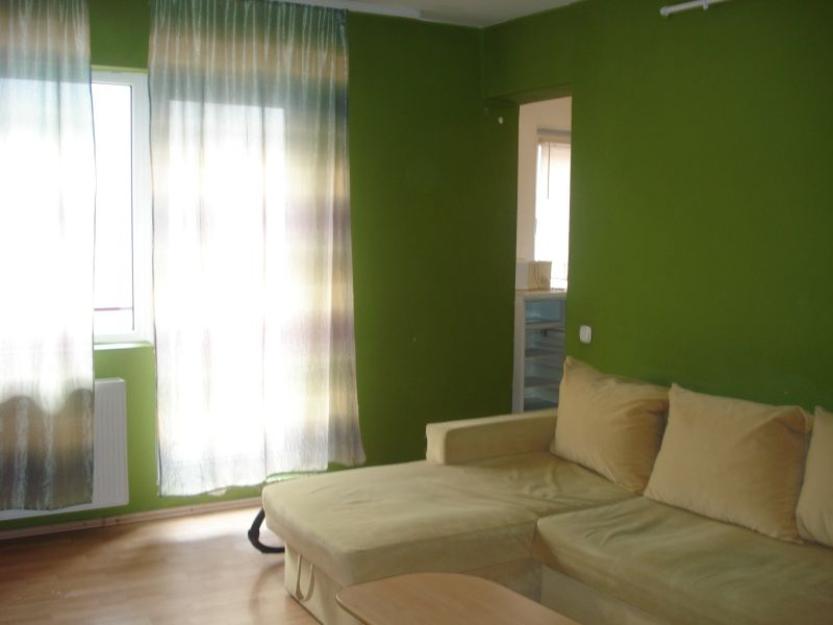 Inchiriere apartament 1 camera Cluj Marasti - Pret | Preturi Inchiriere apartament 1 camera Cluj Marasti