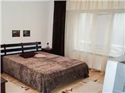 inchiriere Apartamente Unirii Bucuresti GLX176B0114 - Pret | Preturi inchiriere Apartamente Unirii Bucuresti GLX176B0114