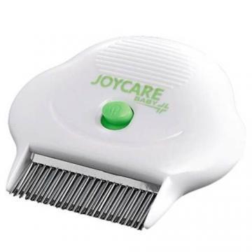 Joycare - Pieptene Electric Impotriva Paduchilor - Pret | Preturi Joycare - Pieptene Electric Impotriva Paduchilor