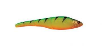 Magic Swimer Soft 130mm 18gr (3 Buc/Pac)-SP31 - Fire Tiger - Pret | Preturi Magic Swimer Soft 130mm 18gr (3 Buc/Pac)-SP31 - Fire Tiger