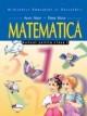 Matematica. Manual pentru clasa I. Aurel Maior, Elena Maior - Pret | Preturi Matematica. Manual pentru clasa I. Aurel Maior, Elena Maior