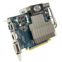 Placa video Sapphire Ati Radeon HD-4670 Ultimate 512MB GDDR3 128 - Pret | Preturi Placa video Sapphire Ati Radeon HD-4670 Ultimate 512MB GDDR3 128