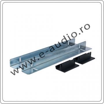 RCF AR 1052-N - Rack pentru suport lateral - Pret | Preturi RCF AR 1052-N - Rack pentru suport lateral