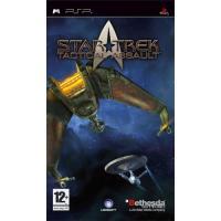 Star Trek: Tactical Assault PSP - Pret | Preturi Star Trek: Tactical Assault PSP