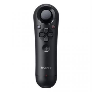 Sub Controller Sony Navigation Wireless PlayStation Move pentru PS3 CECH-ZCS1E - Pret | Preturi Sub Controller Sony Navigation Wireless PlayStation Move pentru PS3 CECH-ZCS1E