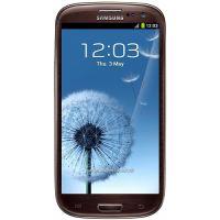 Telefon mobil SAMSUNG Smartphone i9300 GALAXY S3 16GB, CPU 1.40 GHz, RAM 1 GB, microSD, 4.80 inch (720x1280), OS Android 4.0.4 (Amber Brown) - Pret | Preturi Telefon mobil SAMSUNG Smartphone i9300 GALAXY S3 16GB, CPU 1.40 GHz, RAM 1 GB, microSD, 4.80 inch (720x1280), OS Android 4.0.4 (Amber Brown)