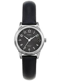 Timex L171 - Pret | Preturi Timex L171