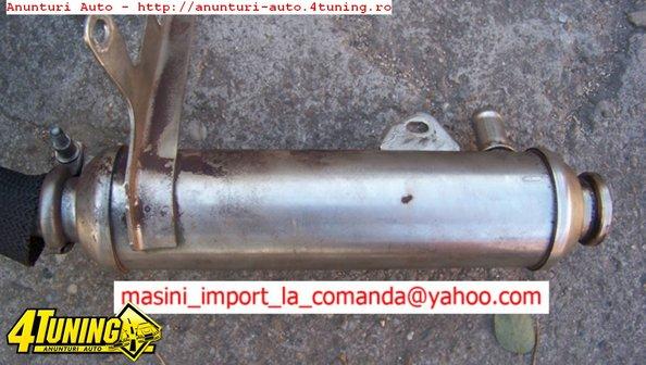 Vand Butelie Compresie Turbo Opel Astra H 1 9 Cdti Cod Motor Z19dt - Pret | Preturi Vand Butelie Compresie Turbo Opel Astra H 1 9 Cdti Cod Motor Z19dt