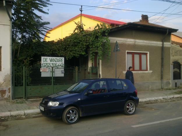 vand casa in targoviste - Pret | Preturi vand casa in targoviste