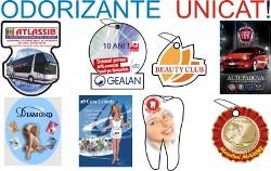 Vand tehnica de produs odorizante, imprimare foto! - Pret | Preturi Vand tehnica de produs odorizante, imprimare foto!