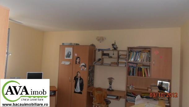 Vanzare Urgent vila P+1 in Lilieci - Pret | Preturi Vanzare Urgent vila P+1 in Lilieci