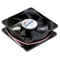 Ventilator PC Zalman ZM-F1 Plus - Pret | Preturi Ventilator PC Zalman ZM-F1 Plus