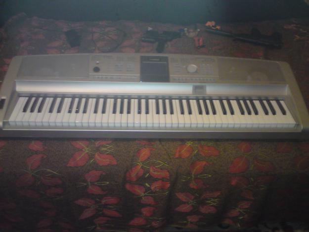 Yamaha Dgx 305 - Pret | Preturi Yamaha Dgx 305