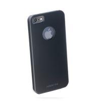 Accesoriu Cellularline Husa Fitciphone5 Black pentru iPhone 5 - Pret | Preturi Accesoriu Cellularline Husa Fitciphone5 Black pentru iPhone 5
