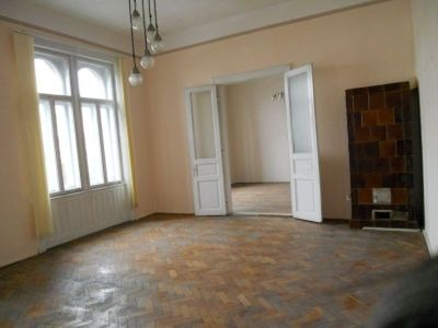 Ag. imob. inchiriez apartament 3 camere - Pret | Preturi Ag. imob. inchiriez apartament 3 camere