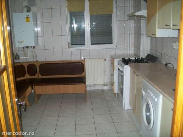 Apartament 2 camere decomandate zona Narcisa - Pret | Preturi Apartament 2 camere decomandate zona Narcisa