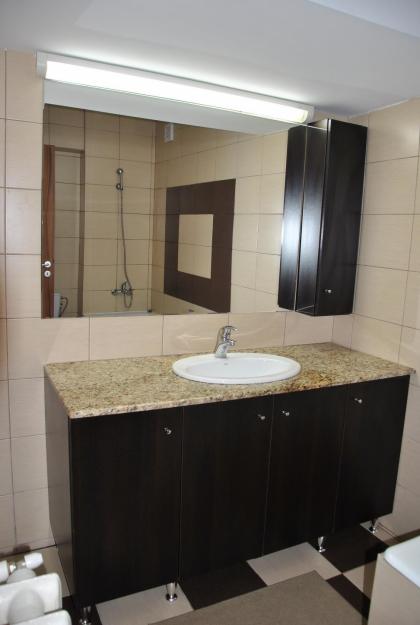 apartament 3 camere in vila, are curte proprie de 30mp, centru, tomis mall - Pret | Preturi apartament 3 camere in vila, are curte proprie de 30mp, centru, tomis mall