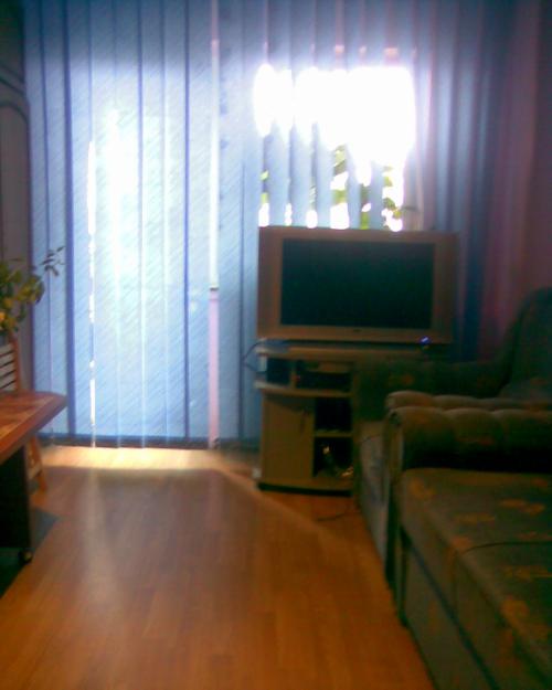 Apartament 4 camere ostroveni - Pret | Preturi Apartament 4 camere ostroveni