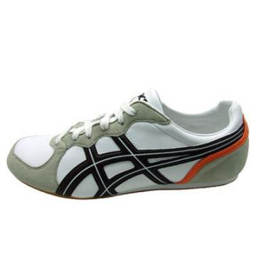 Asics Mikenta white/brown - Mostra - Pret | Preturi Asics Mikenta white/brown - Mostra