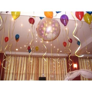 Balon jumbo - Pret | Preturi Balon jumbo