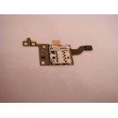 Banda Nokia N97 Memory Card - Pret | Preturi Banda Nokia N97 Memory Card